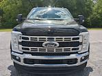 2025 Ford F-450 Super Cab DRW 4WD Cab Chassis for sale #SEC71236 - photo 7
