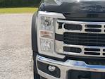 2025 Ford F-450 Super Cab DRW 4WD Cab Chassis for sale #SEC71236 - photo 8