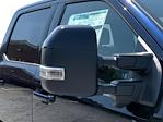 2025 Ford F-350 Crew Cab SRW 4WD Pickup for sale #SEC71819 - photo 10