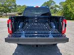 2025 Ford F-350 Crew Cab SRW 4WD Pickup for sale #SEC71819 - photo 11