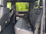 2025 Ford F-350 Crew Cab SRW 4WD Pickup for sale #SEC71819 - photo 12