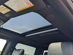2025 Ford F-350 Crew Cab SRW 4WD Pickup for sale #SEC71819 - photo 18