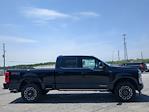 2025 Ford F-350 Crew Cab SRW 4WD Pickup for sale #SEC71819 - photo 4