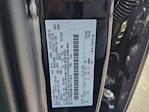2025 Ford F-350 Crew Cab SRW 4WD Pickup for sale #SEC71819 - photo 28
