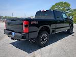 2025 Ford F-350 Crew Cab SRW 4WD Pickup for sale #SEC71819 - photo 5