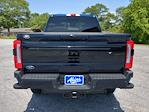 2025 Ford F-350 Crew Cab SRW 4WD Pickup for sale #SEC71819 - photo 6
