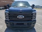 2025 Ford F-350 Crew Cab SRW 4WD Pickup for sale #SEC71819 - photo 7