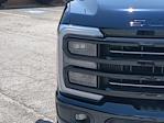 2025 Ford F-350 Crew Cab SRW 4WD Pickup for sale #SEC71819 - photo 8