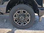 2025 Ford F-350 Crew Cab SRW 4WD Pickup for sale #SEC71819 - photo 9