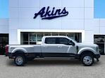 New 2025 Ford F-450 King Ranch Crew Cab 4WD DRW Pickup for sale #SEC73524 - photo 3