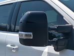 New 2025 Ford F-450 King Ranch Crew Cab 4WD DRW Pickup for sale #SEC73524 - photo 10