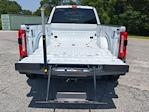 New 2025 Ford F-450 King Ranch Crew Cab 4WD DRW Pickup for sale #SEC73524 - photo 11