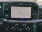 New 2025 Ford F-450 King Ranch Crew Cab 4WD DRW Pickup for sale #SEC73524 - photo 16