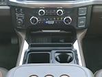 New 2025 Ford F-450 King Ranch Crew Cab 4WD DRW Pickup for sale #SEC73524 - photo 17