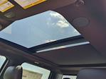 New 2025 Ford F-450 King Ranch Crew Cab 4WD DRW Pickup for sale #SEC73524 - photo 18