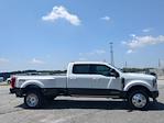 New 2025 Ford F-450 King Ranch Crew Cab 4WD DRW Pickup for sale #SEC73524 - photo 5