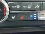 New 2025 Ford F-450 King Ranch Crew Cab 4WD DRW Pickup for sale #SEC73524 - photo 22