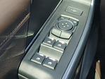 New 2025 Ford F-450 King Ranch Crew Cab 4WD DRW Pickup for sale #SEC73524 - photo 23