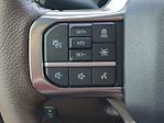 New 2025 Ford F-450 King Ranch Crew Cab 4WD DRW Pickup for sale #SEC73524 - photo 24