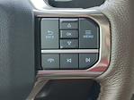 New 2025 Ford F-450 King Ranch Crew Cab 4WD DRW Pickup for sale #SEC73524 - photo 25