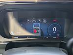 New 2025 Ford F-450 King Ranch Crew Cab 4WD DRW Pickup for sale #SEC73524 - photo 26