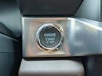 New 2025 Ford F-450 King Ranch Crew Cab 4WD DRW Pickup for sale #SEC73524 - photo 27
