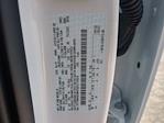 New 2025 Ford F-450 King Ranch Crew Cab 4WD DRW Pickup for sale #SEC73524 - photo 28