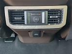 New 2025 Ford F-450 King Ranch Crew Cab 4WD DRW Pickup for sale #SEC73524 - photo 30