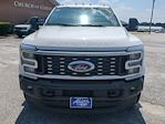 New 2025 Ford F-450 King Ranch Crew Cab 4WD DRW Pickup for sale #SEC73524 - photo 7