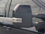New 2025 Ford F-450 King Ranch Crew Cab 4WD DRW Pickup for sale #SEC73831 - photo 10