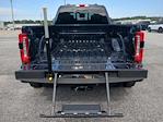 New 2025 Ford F-450 King Ranch Crew Cab 4WD DRW Pickup for sale #SEC73831 - photo 11