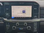 New 2025 Ford F-450 King Ranch Crew Cab 4WD DRW Pickup for sale #SEC73831 - photo 16