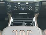 New 2025 Ford F-450 King Ranch Crew Cab 4WD DRW Pickup for sale #SEC73831 - photo 17
