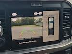 New 2025 Ford F-450 King Ranch Crew Cab 4WD DRW Pickup for sale #SEC73831 - photo 19