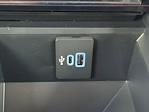 New 2025 Ford F-450 King Ranch Crew Cab 4WD DRW Pickup for sale #SEC73831 - photo 21