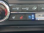 New 2025 Ford F-450 King Ranch Crew Cab 4WD DRW Pickup for sale #SEC73831 - photo 22