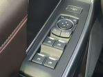 New 2025 Ford F-450 King Ranch Crew Cab 4WD DRW Pickup for sale #SEC73831 - photo 23