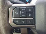 New 2025 Ford F-450 King Ranch Crew Cab 4WD DRW Pickup for sale #SEC73831 - photo 24