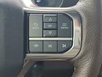 New 2025 Ford F-450 King Ranch Crew Cab 4WD DRW Pickup for sale #SEC73831 - photo 25