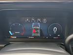 New 2025 Ford F-450 King Ranch Crew Cab 4WD DRW Pickup for sale #SEC73831 - photo 26