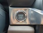 New 2025 Ford F-450 King Ranch Crew Cab 4WD DRW Pickup for sale #SEC73831 - photo 27