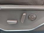 New 2025 Ford F-450 King Ranch Crew Cab 4WD DRW Pickup for sale #SEC73831 - photo 29