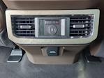 New 2025 Ford F-450 King Ranch Crew Cab 4WD DRW Pickup for sale #SEC73831 - photo 30
