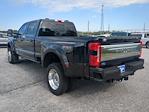 New 2025 Ford F-450 King Ranch Crew Cab 4WD DRW Pickup for sale #SEC73831 - photo 2