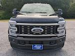 New 2025 Ford F-450 King Ranch Crew Cab 4WD DRW Pickup for sale #SEC73831 - photo 7