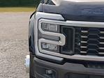 New 2025 Ford F-450 King Ranch Crew Cab 4WD DRW Pickup for sale #SEC73831 - photo 8
