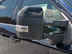 New 2025 Ford F-450 King Ranch Crew Cab 4WD DRW Pickup for sale #SEC73842 - photo 10