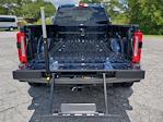 New 2025 Ford F-450 King Ranch Crew Cab 4WD DRW Pickup for sale #SEC73842 - photo 11