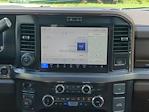 New 2025 Ford F-450 King Ranch Crew Cab 4WD DRW Pickup for sale #SEC73842 - photo 16