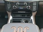 New 2025 Ford F-450 King Ranch Crew Cab 4WD DRW Pickup for sale #SEC73842 - photo 17